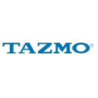 TAZMO INC